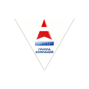 abm sport logo