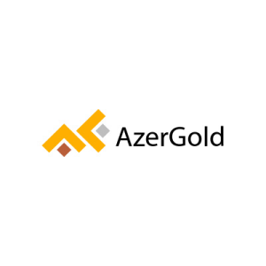 azerigold logo