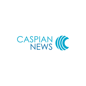 caspian news logo