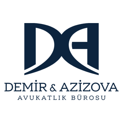 denir aziziva logo