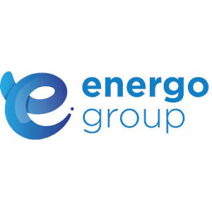 energo group logo