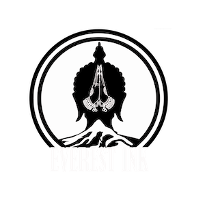 everest logo