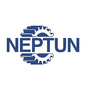 neptun logo