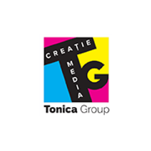 tonica logo