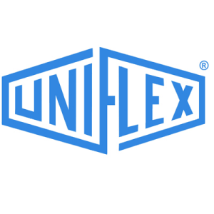 uniflex logo